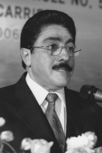 Mustafa Jalali